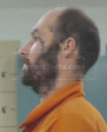 Kenneth Christopher Bruce
