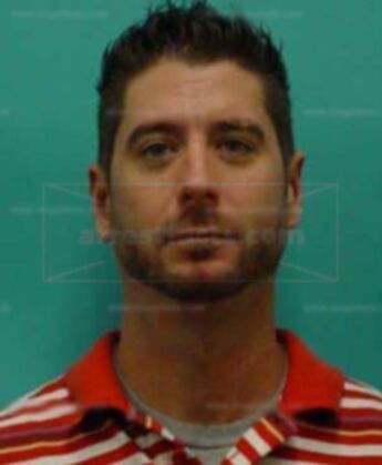 Justin Lee Schreiber
