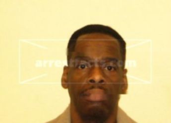 Cordell Walton