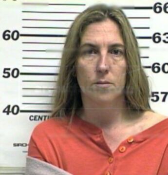 Laura Crowl Mcmichael