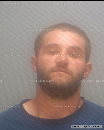 Dillon Frank Marcellin