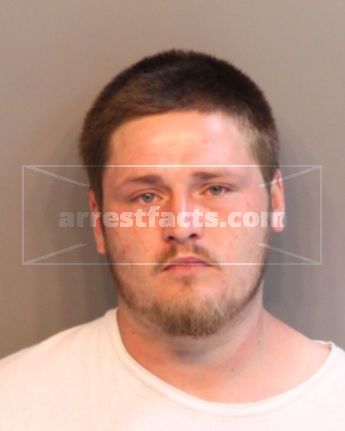 Andrew Glen Massengale