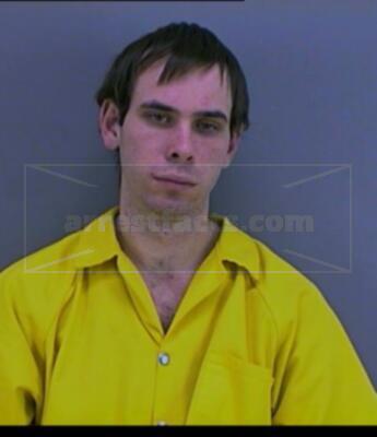 James Micheal Bartone