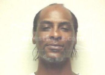 Dewayne O'neal Whitt