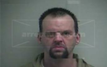 Emanuel Lee Hoskins