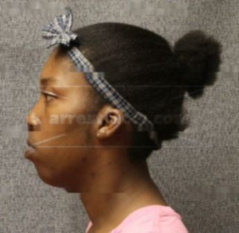 Latonia C Davis