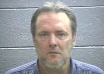 Samuel Dickerson
