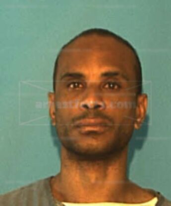 Shawn T Cobb