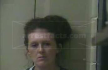 Kerye Ashton Moran