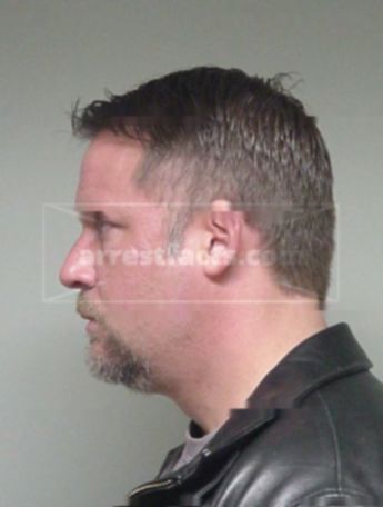 Jeffrey A Dukes