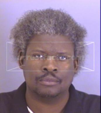 Willie Ray Dunning