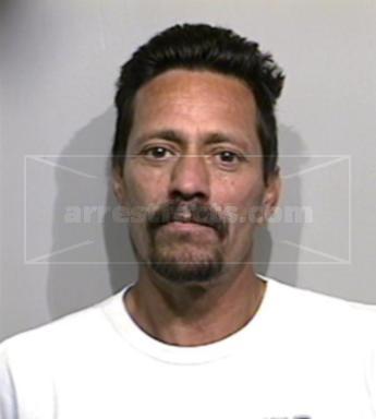 Abel Sanchez