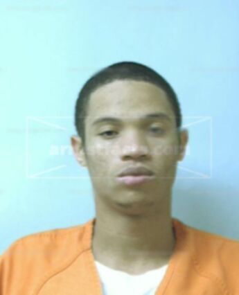 Jason Carl Ramsey