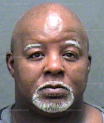 Jesse Owen Smith