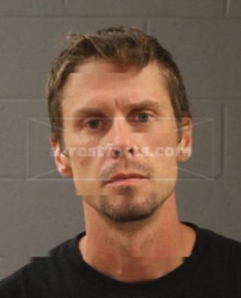 Jeffrey Duston Lambert