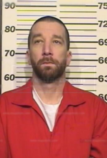 Timothy J Obrien