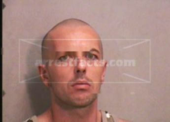 Logan Alton Graber