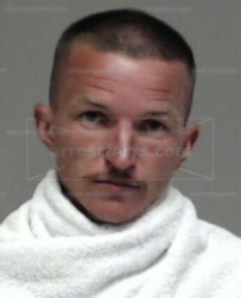 Gregory Lee Sullivan