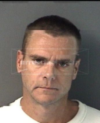 Jerry Douglas Carr