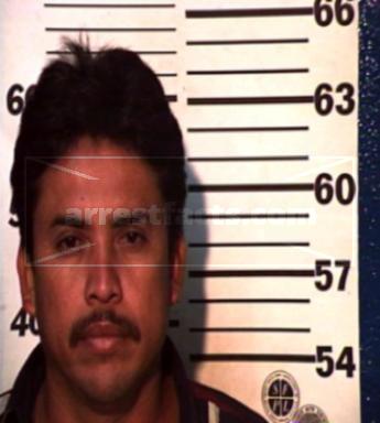 Abel Aguilar De Leon
