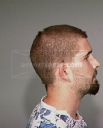 Zachary Jacob Bretzman