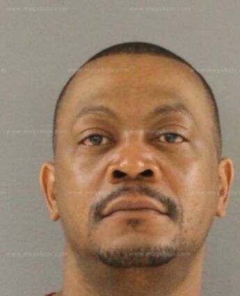 Demetric Lajuan Watson