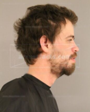 Skylor Quenton Sinclair Johnson