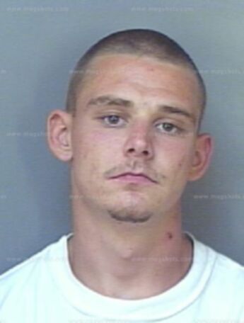James Timothy Austin