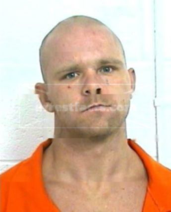 James Christopher Holt