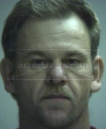 Derrick Lee Vybiral