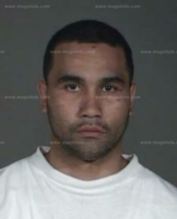 Ricardo Pena