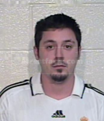 Andre Lopez Aguirre
