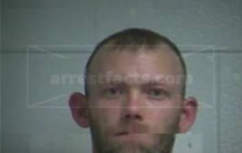 Michael P Dailey