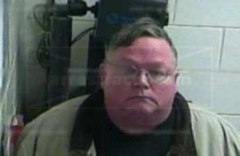 Kenneth P Halverson
