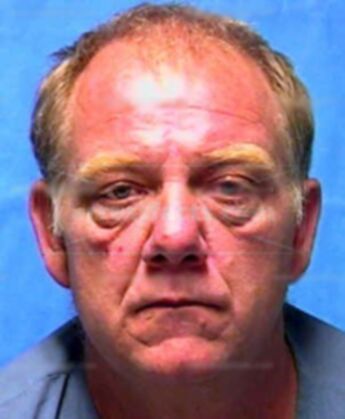 Kenneth Zack Romines