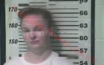 Britney Rochelle Brodt