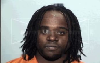 Lamont Andrea Carter