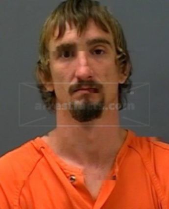Christopher Glenn Dixon