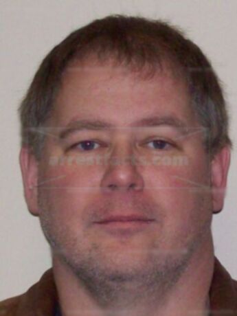 Carl Russell Logan