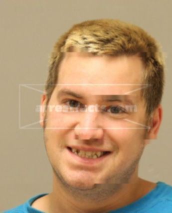 Joshua David Ross