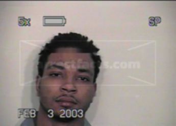William Ladon Bell