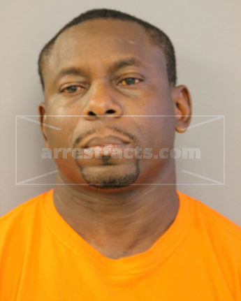 Levert F Brigham