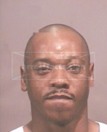 Martin L Turner