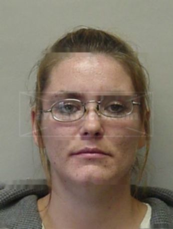 Tasha A Calhoun
