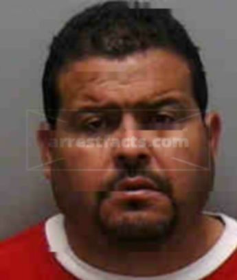 Melvin Colon Solivan