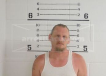 Jason Marion Faulkner