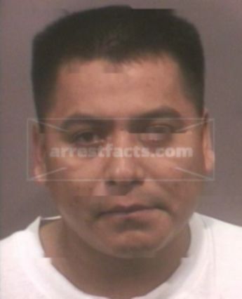 Anselmo Antonio