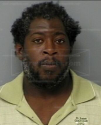Lamontae Thywaun Duncan