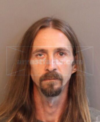 Anthony C Corley