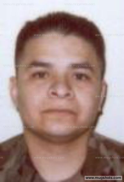 Ruben S Olivo Jr.